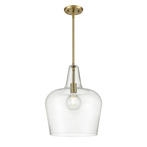 Pendants Glass Down by Millennium ( 59 | 99401-VB Puckette ) 