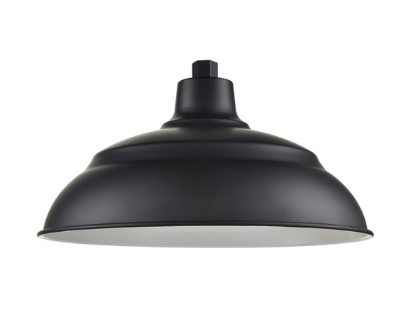 Shades Metal by Millennium ( 59 | RALWHS17-SB R Series ) 