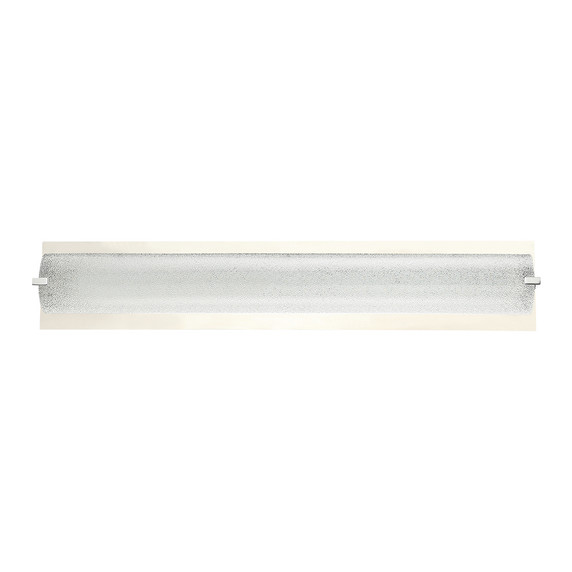 Bathroom Fixtures Cylindrical / Linear by Maxilite ( 501 | MXA6354-11 Edinburg ) 