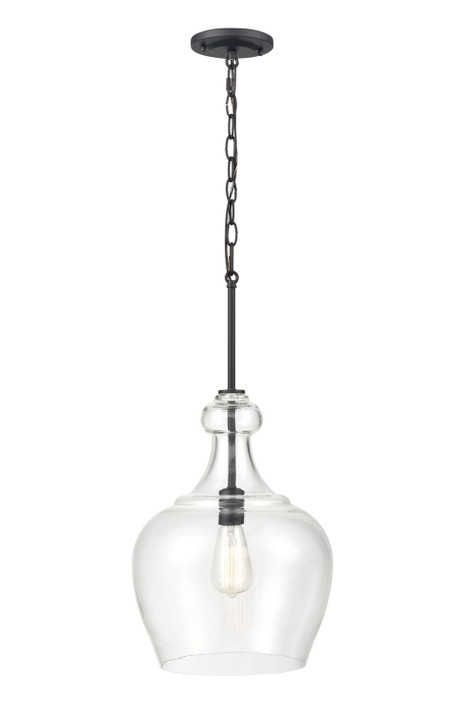 Pendants Glass Down by Millennium ( 59 | 4211-MB Corra ) 