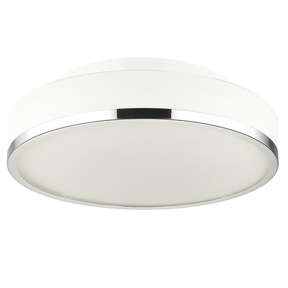 Flush Mounts Bowl Style by Maxilite ( 501 | MX 3524-11 Nico ) 