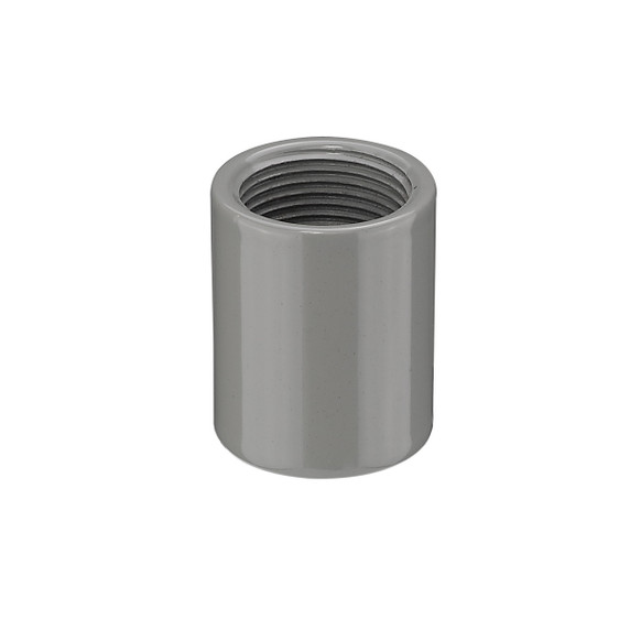 Specialty Items Fixture Accents/Parts by Millennium ( 59 | RC-GY R Series ) 