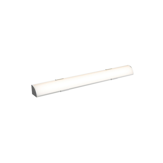 Specialty Items Undercabinet by Maxim ( 16 | UCL24-88941AL CounterMax Lite ) 
