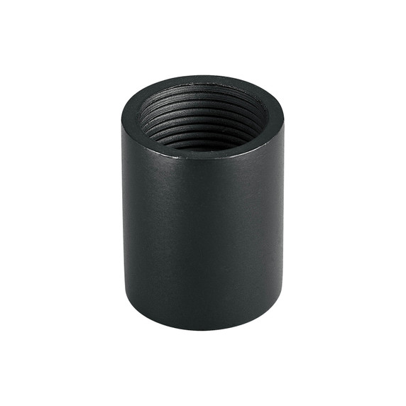 Specialty Items Fixture Accents/Parts by Millennium ( 59 | RC-SB R Series ) 