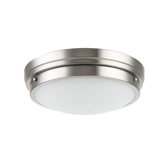 Flush Mounts Bowl Style by Maxilite ( 501 | MX 3542-40 Belle ) 