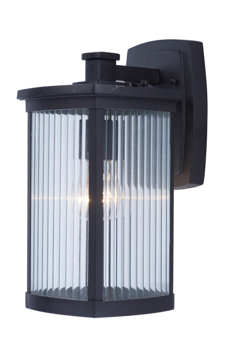 Exterior Wall Mount by Maxim ( 16 | 3253CRBZ Terrace ) 