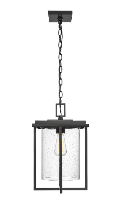 Exterior Hanging by Millennium ( 59 | 42625-PBK Adair ) 