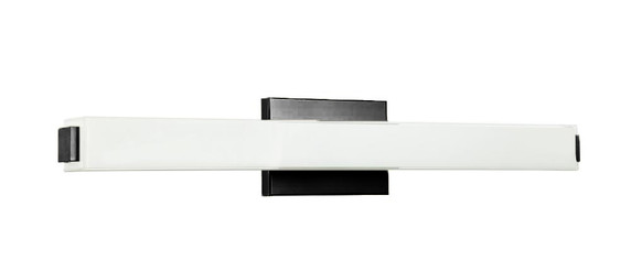 Bathroom Fixtures Cylindrical / Linear by Maxilite ( 501 | MXA6367-07 Florence ) 