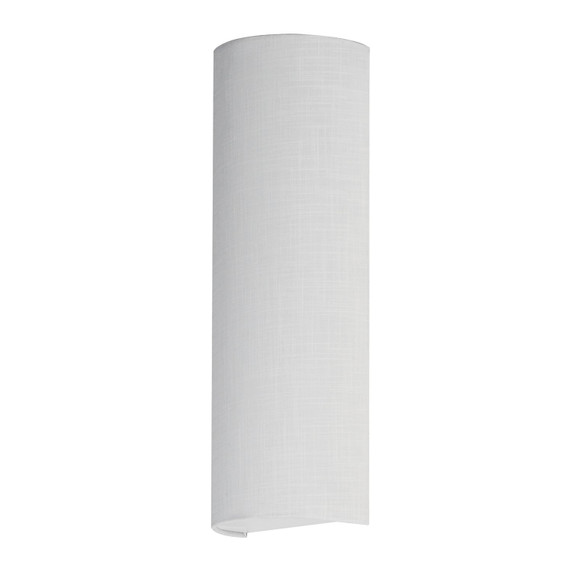 Sconces Pocket by Maxim ( 16 | 10228WL Prime ) 