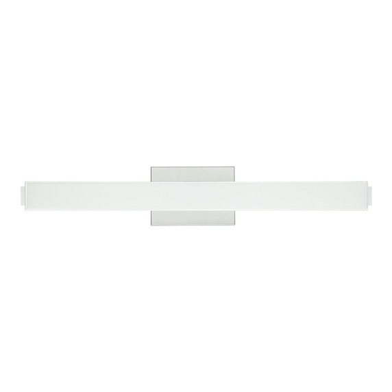 Bathroom Fixtures Cylindrical / Linear by Maxilite ( 501 | MXA6367-11 Florence ) 