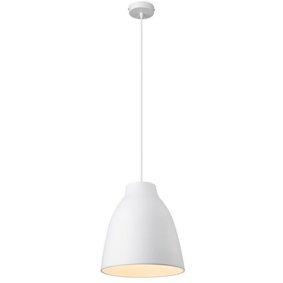 Pendants Metal Shade by Maxilite ( 501 | MX 2623-02 Tosca ) 