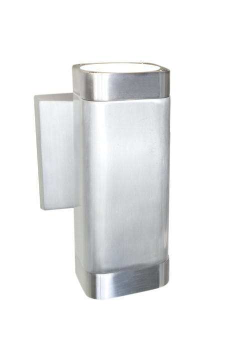 Exterior Sconces by Maxim ( 16 | 86109AL Lightray LED ) 