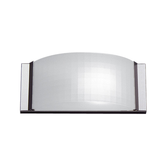 Sconces Pocket by Maxilite ( 501 | MX 6250-0240 Carmen ) 