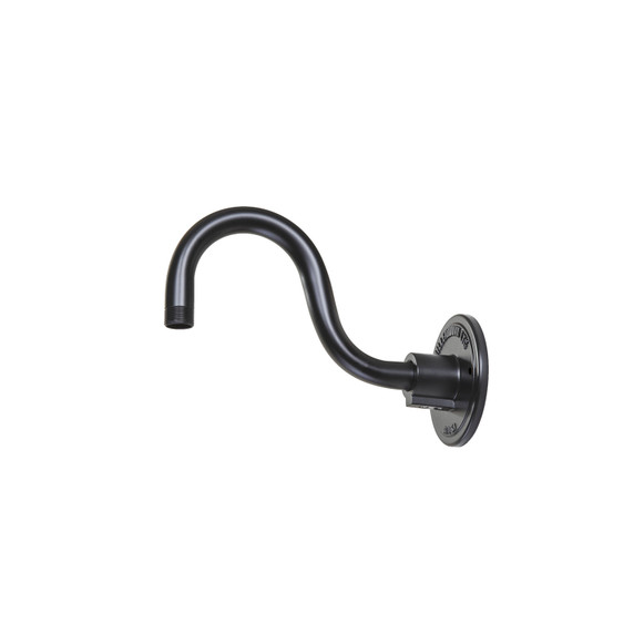 Specialty Items Fixture Accents/Parts by Millennium ( 59 | RGN10-SB R Series ) 
