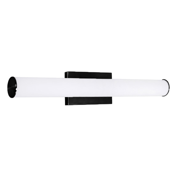 Bathroom Fixtures Cylindrical / Linear by Maxilite ( 501 | MXA6377-07 Vidor ) 