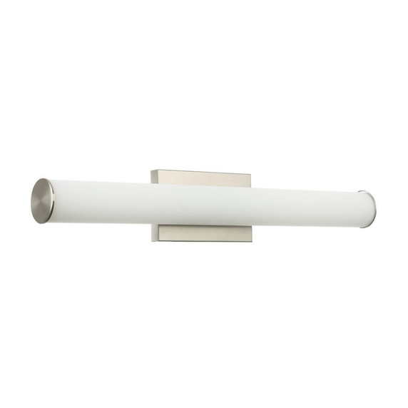 Bathroom Fixtures Cylindrical / Linear by Maxilite ( 501 | MXA6377-40 Vidor ) 