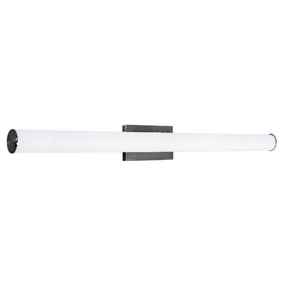 Bathroom Fixtures Cylindrical / Linear by Maxilite ( 501 | MXA6378-07 Vidor ) 