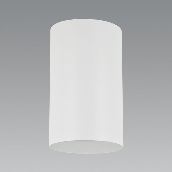 Flush Mounts Directional by Maxilite ( 501 | MX 3600-02 Toro ) 