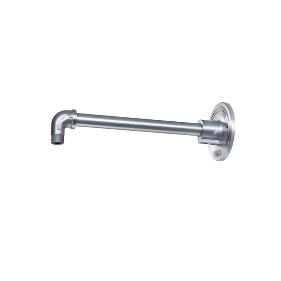 Specialty Items Fixture Accents/Parts by Millennium ( 59 | RGN13-GA R Series ) 