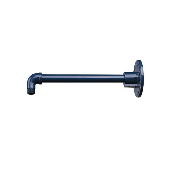 Utility Incomplete by Millennium ( 59 | RGN13-NB R Series ) 