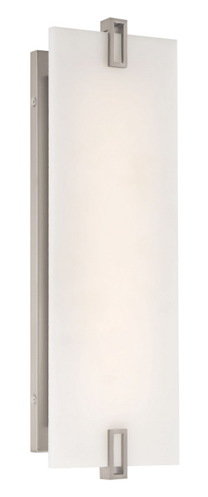 Sconces Pocket by Minka-Lavery ( 7 | 921-84-L Aizen ) 