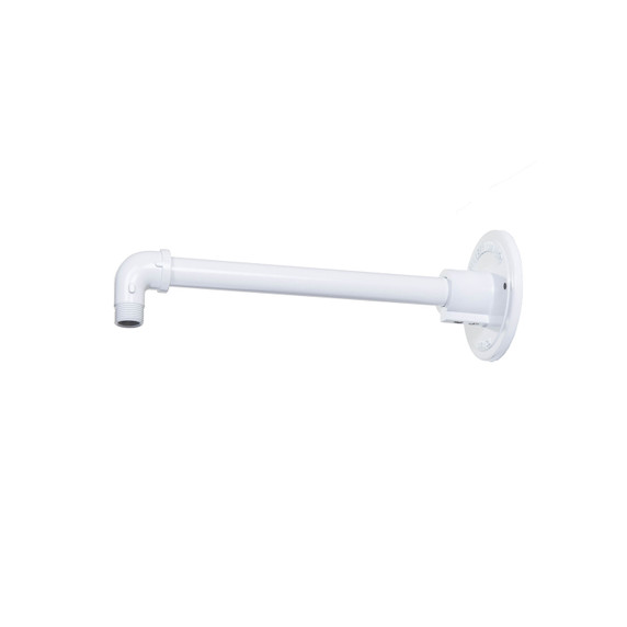Specialty Items Fixture Accents/Parts by Millennium ( 59 | RGN13-WH R Series ) 