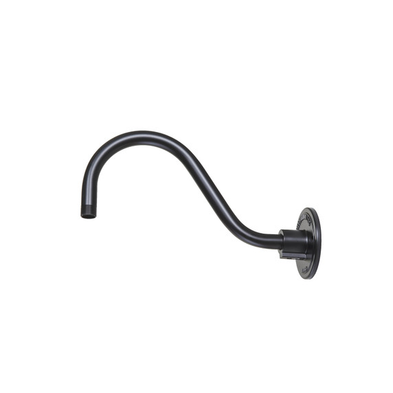 Specialty Items Fixture Accents/Parts by Millennium ( 59 | RGN15-SB R Series ) 