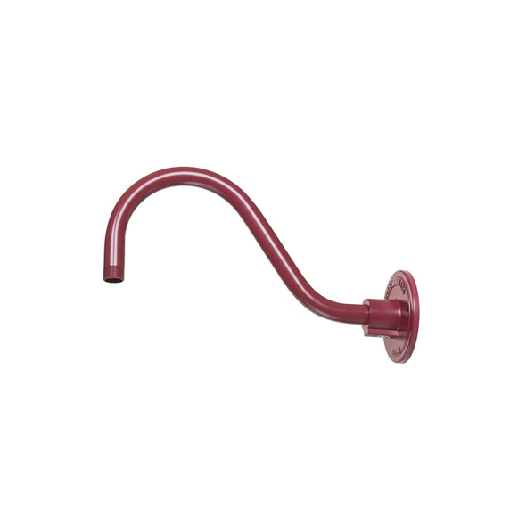 Specialty Items Fixture Accents/Parts by Millennium ( 59 | RGN15-SR R Series ) 