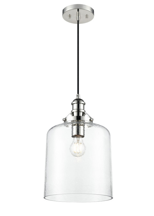 Pendants Glass Down by Millennium ( 59 | 218201-PN Khrisa ) 