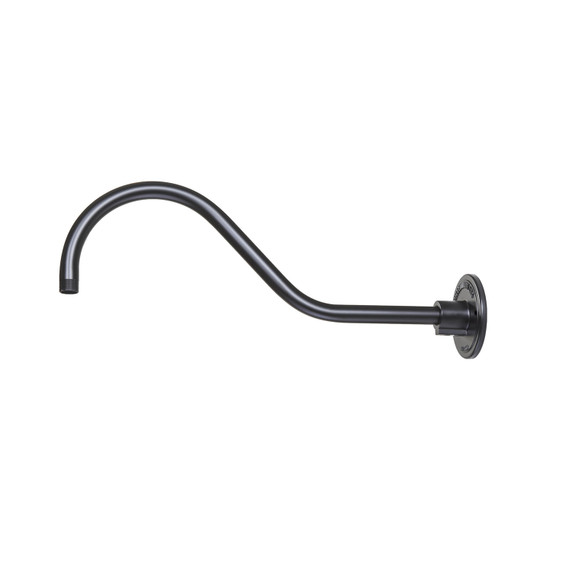 Specialty Items Fixture Accents/Parts by Millennium ( 59 | RGN22-ASB R Series ) 