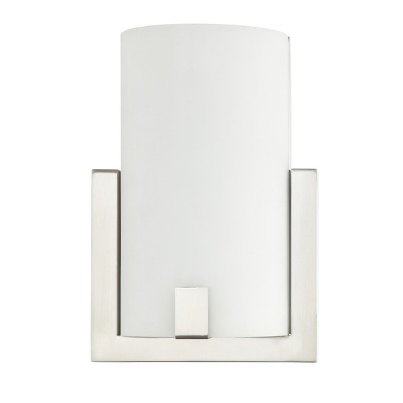 Sconces Pocket by Maxilite ( 501 | MX 6312-40 Kinston ) 