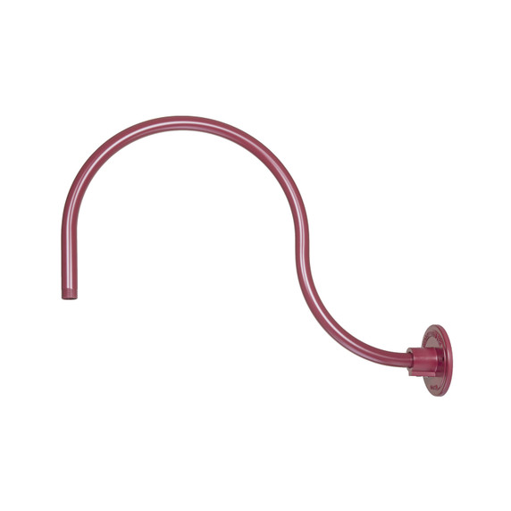 Specialty Items Fixture Accents/Parts by Millennium ( 59 | RGN24-SR R Series ) 