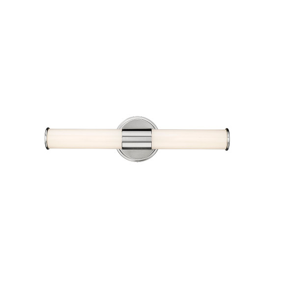 Bathroom Fixtures Cylindrical / Linear by Millennium ( 59 | 2220-BN Trumann ) 