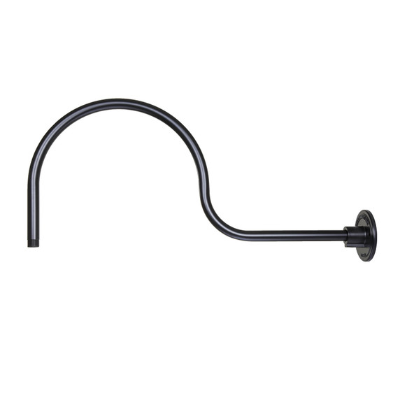 Specialty Items Fixture Accents/Parts by Millennium ( 59 | RGN30-SB R Series ) 