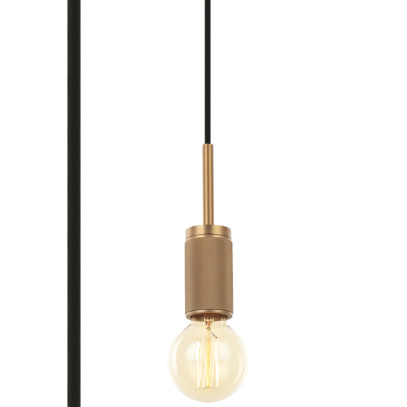 Mini Pendants Cable by Maxilite ( 501 | MX 298A23 Keira ) 