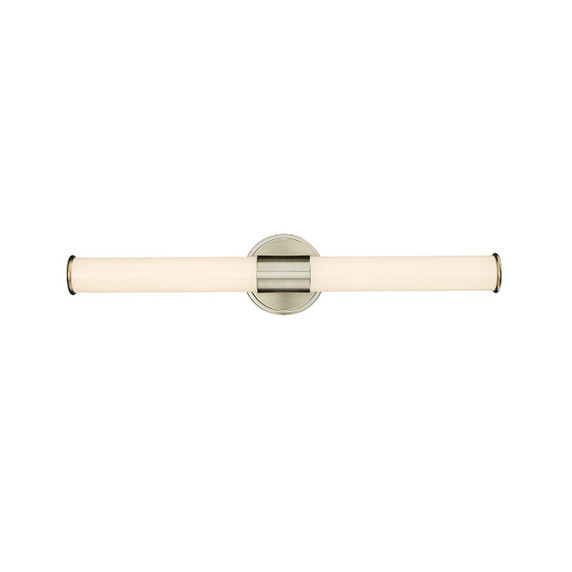 Bathroom Fixtures Cylindrical / Linear by Millennium ( 59 | 2221-MG Trumann ) 