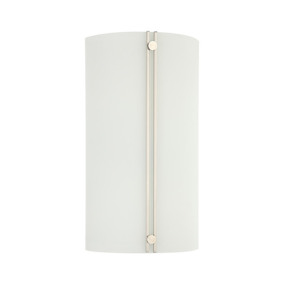 Sconces Pocket by Maxilite ( 501 | MX 6361-40 Sutlon ) 