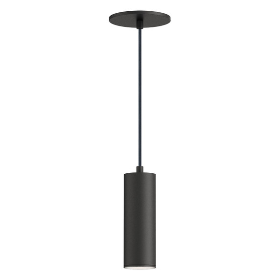 Exterior Hanging by Maxim ( 16 | 86436BK Calibro ) 