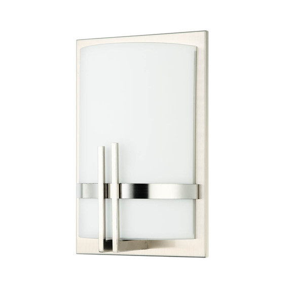 Sconces Pocket by Maxilite ( 501 | MX 6363-40 Francis ) 
