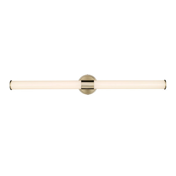 Bathroom Fixtures Cylindrical / Linear by Millennium ( 59 | 2222-MG Trumann ) 