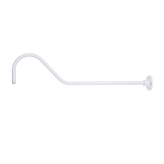 Utility Incomplete by Millennium ( 59 | RGN41-WH R Series ) 