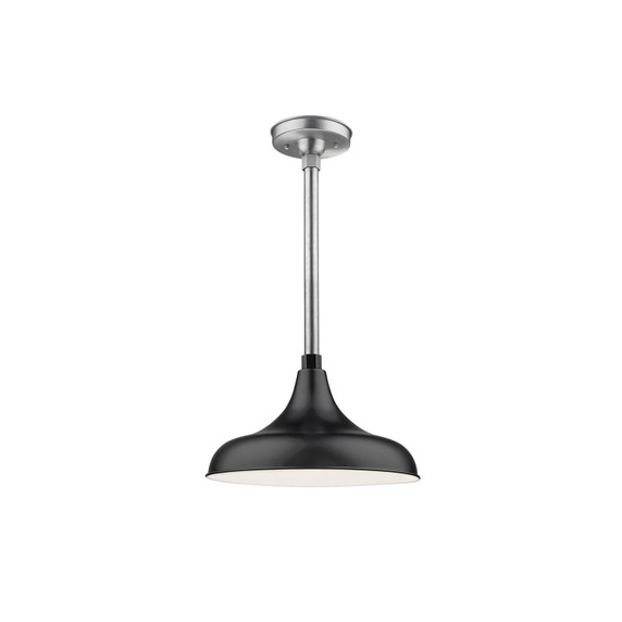 Shades Metal by Millennium ( 59 | RMWHS14-SB R Series ) 
