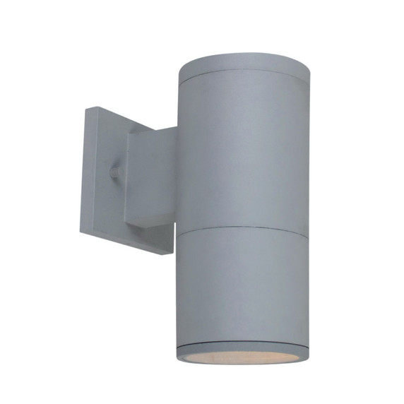 Exterior Sconces by Maxilite ( 501 | MX 6445-04 Burbank ) 