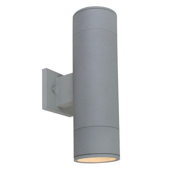 Exterior Sconces by Maxilite ( 501 | MX 6446-04 Burbank ) 