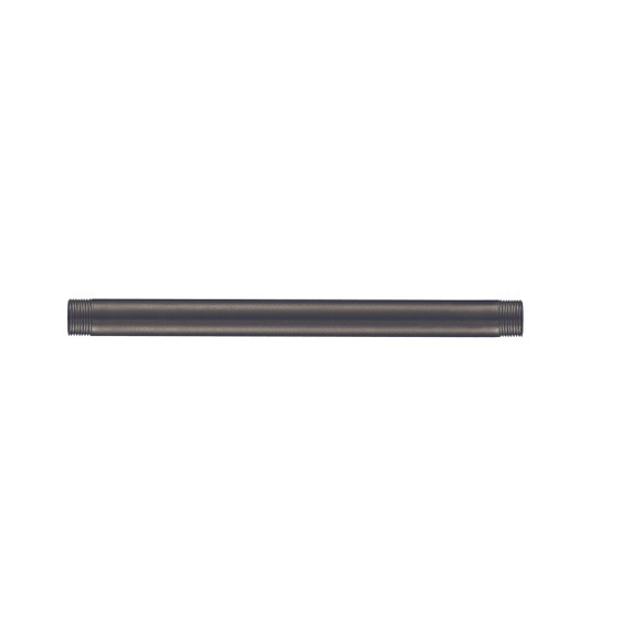Utility Incomplete by Millennium ( 59 | RS1-ABR R Series ) 