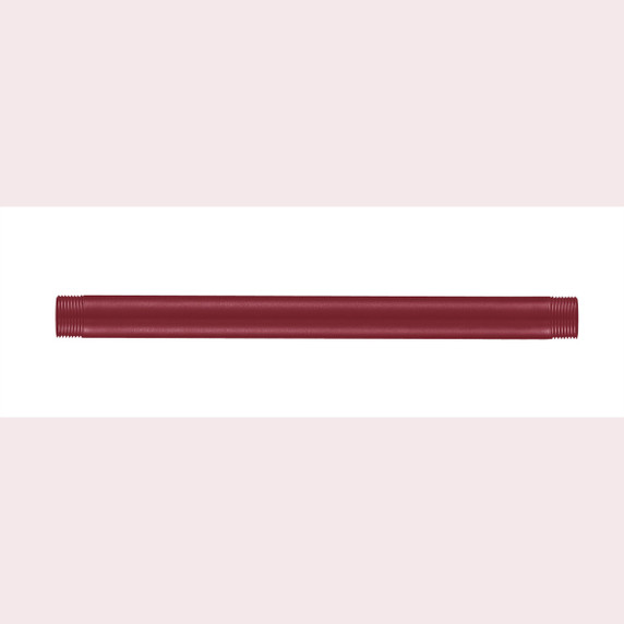 Utility Incomplete by Millennium ( 59 | RS1-SR R Series ) 