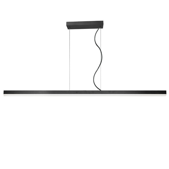 Linear/Island Geometric/Linear by Maxilite ( 501 | MXD2234AC07-4-30K Ridge ) 