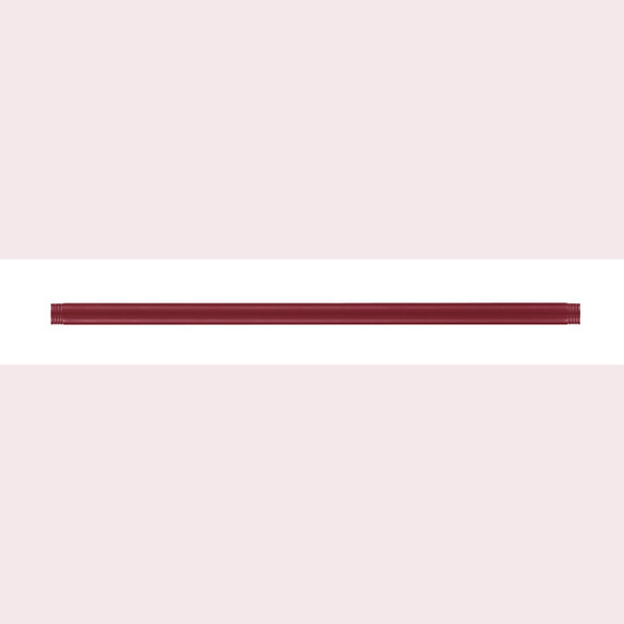 Utility Incomplete by Millennium ( 59 | RS2-SR R Series ) 
