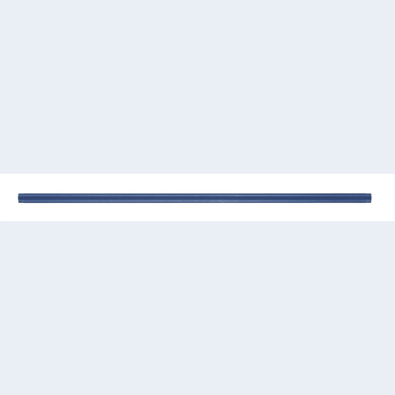 Utility Incomplete by Millennium ( 59 | RS3-NB R Series ) 
