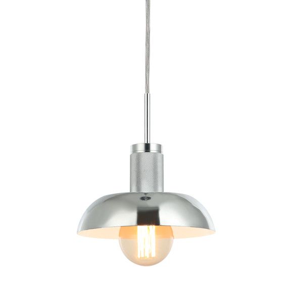 Mini Pendants Cable by Maxilite ( 501 | MX 263A1-11 Aurora ) 